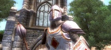 Bethesda: nuovo Elder Scrolls nel 2010, niente Wii