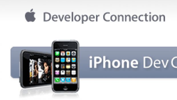 Seguendo un applicazione fino all'App Store