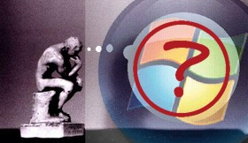 Cosa vorreste da Windows 7?