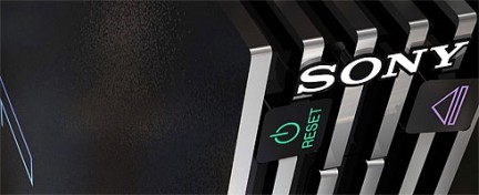 Sony rende PlayStation 2 una piattaforma aperta