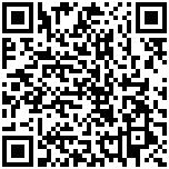 Nokia Barcode Reader