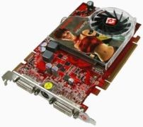 Versione da 1 GB della Radeon HD4670 da Diamond Multimedia