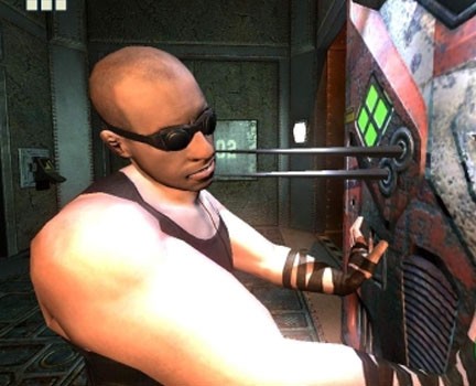 Atari pronta anche per il seguito di Riddick