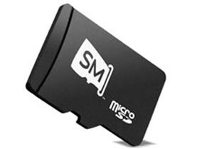 Arrivano le slotMusic: i Compact Disc sul viale del tramonto?