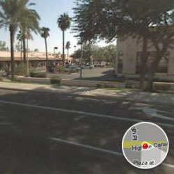 Novità per il Firmware 2.2b2 di iPhone