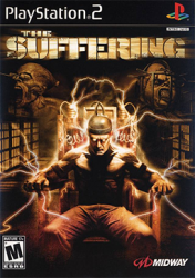 The Suffering diventa gratis
