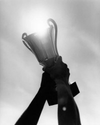 Sony sta pensando a un sistema di ricompensa per i Trofei?