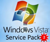 Microsoft si prepara al rilascio di Vista SP2?