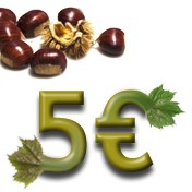 Promozioni Vodafone per la ricarica online