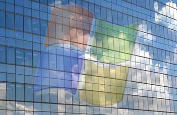 Windows Cloud: di che si tratta?