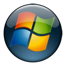 La verità sul limite dei 4GB di RAM su Windows Vista 32-bit