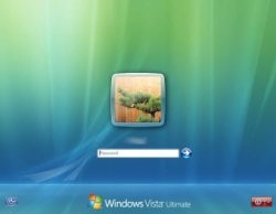 Effettuare il login automatico su Vista