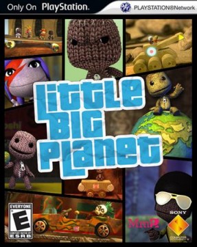 LittleBigPlanet: nuova data di uscita e verità sulle frasi del Corano