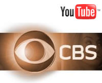 L'evoluzione di Linkedin: da strumento di business a piattaforma