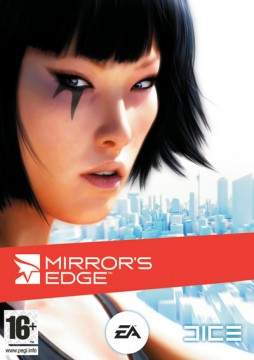 Mirror's Edge: la recensione