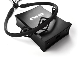 NIA: Neural Impulse Actuator, giocare con la forza del pensiero