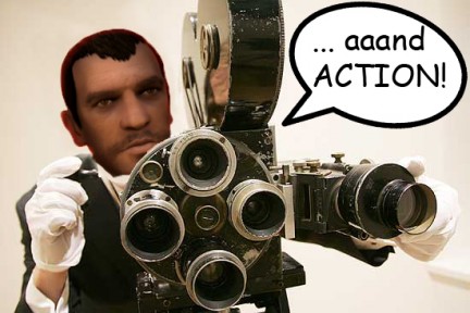 GTA IV: video editor e nuova data per la versione PC