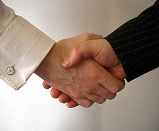 Telecom e Vodafone uniranno le loro reti mobili