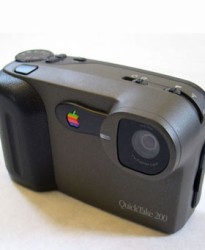 I dieci più grandi fallimenti di Apple