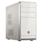 Apple contro Psystar: primo atto vinto dalla Mela