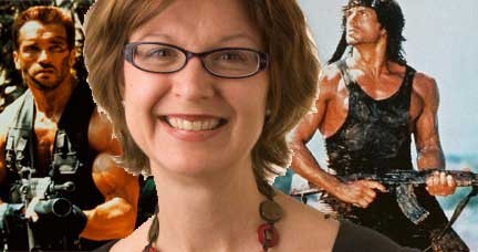 Nintendo: è giunta la 