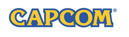 Capcom: partono le previsioni sulle future vendite