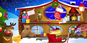 Vodafone: le promozioni natalizie per Abbonamenti