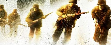 Company of Heroes: Tales of Valour annunciato da THQ