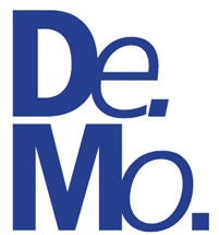 Design Motivazionale: Usabilità Sociale e Group Centered Design