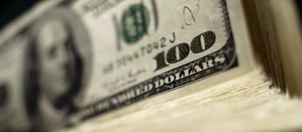 Walt Disney si prepara ad acquistare Electronic Arts?