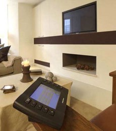 Ecco come Internet e la banda larga possono trasformare il nostro modo di vivere