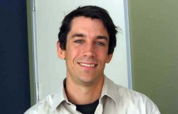 Insomniac: non snobbiamo affatto le altre piattaforme