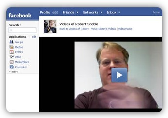 Come scaricare video da Facebook