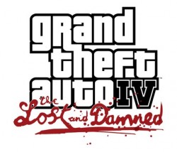 GTA IV: The Lost and Damned disponibile pure nei negozi