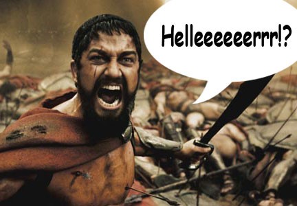 Tensioni tra Infinity Ward ed Activision