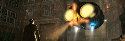 È giunta l'ora di Office su iPhone?