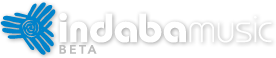 Indaba Music, social network per artisti e musicisti