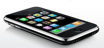 Apple: seconda nel mondo tra i produttori smartphone