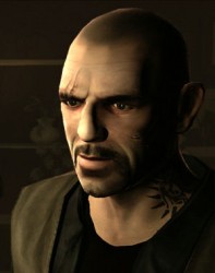 GTA IV: confermata la data dei contenuti scaricabili