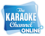 The Karaoke Channel Online per cantare più di 3000 brani