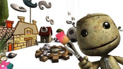 GH: World Tour e LittleBigPlanet - problemi per i copyright