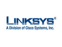 PLTE200 e PLTS200: nuove periferiche Powerline da Linksys