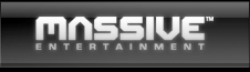 Ubisoft acquisisce Massive Entertainment