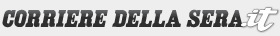 Il sito mobile del Corriere della Sera