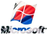 Microsoft investe 60 milioni di dollari in Corea del Sud