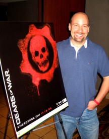 Un programmatore di Spore difende il mercato dell'usato