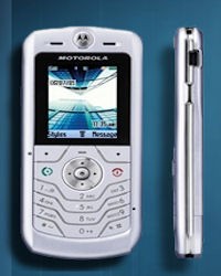 Motorola fronteggia la crisi: chiuso Centro Ricerca di Torino