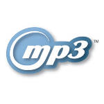 MP3, quale encoder scegliere?