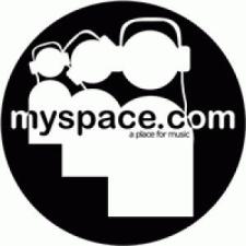 Un lettore multimediale da MySpace?