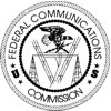 La FCC libera il 